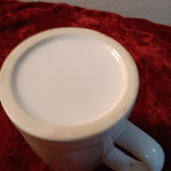 Carl Zeiss Optronics Stein - Picture 4 of 6